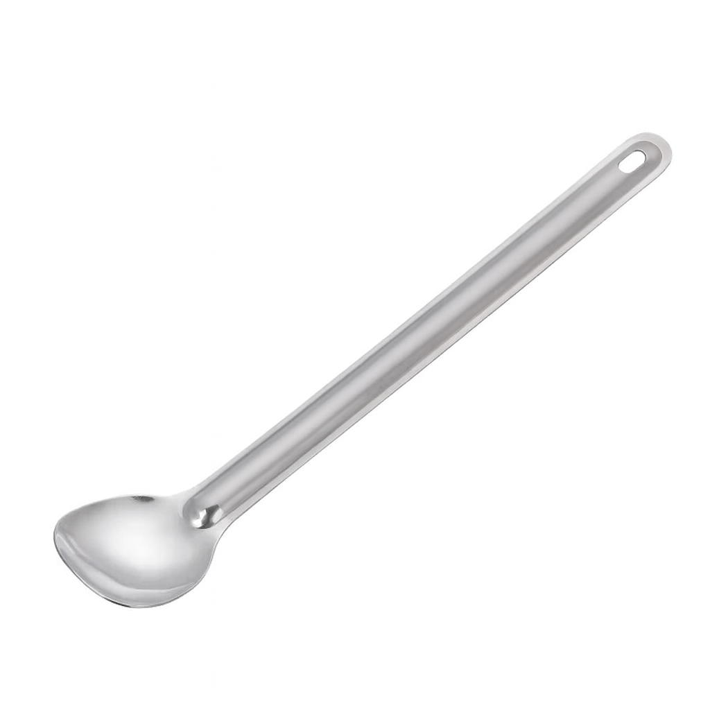 LITESPORK Ultralight Titanium Spork & Spoon Set
