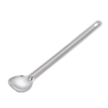 LITESPORK Ultralight Titanium Spork & Spoon Set