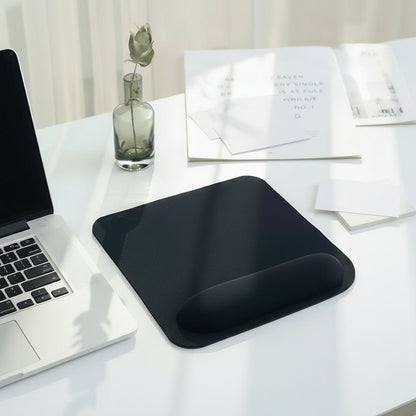 PADRELIEF Relieving Colored Mouse Pad