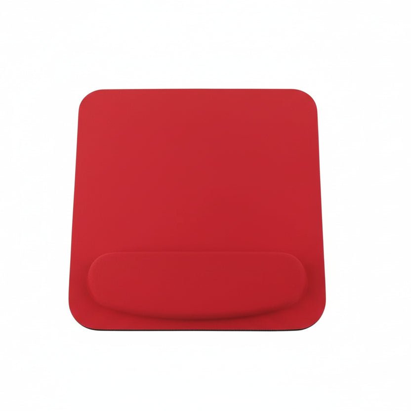 PADRELIEF Relieving Colored Mouse Pad