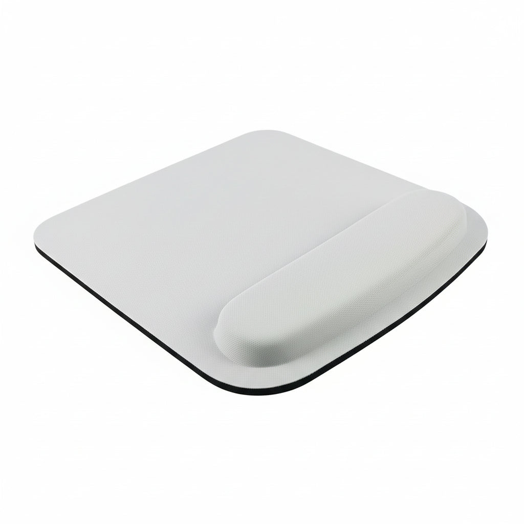 PADRELIEF Relieving Colored Mouse Pad