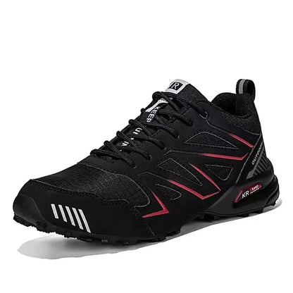 OUTLANDER Waterproof Men's Outdoor Shoes