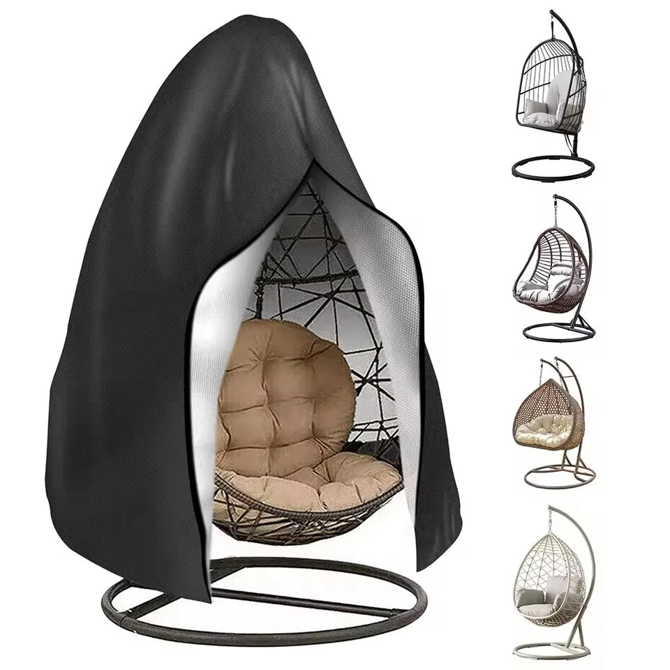 HANGCOVER Waterproof All-Weather Cover
