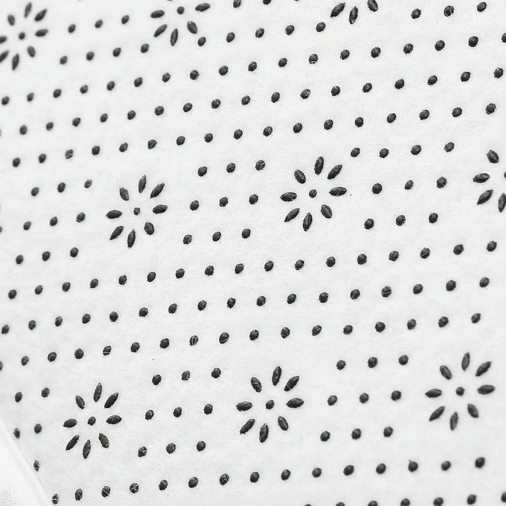 BLÜTENMAT Anti-slip Floor Mat