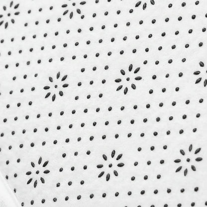 BLÜTENMAT Anti-slip Floor Mat