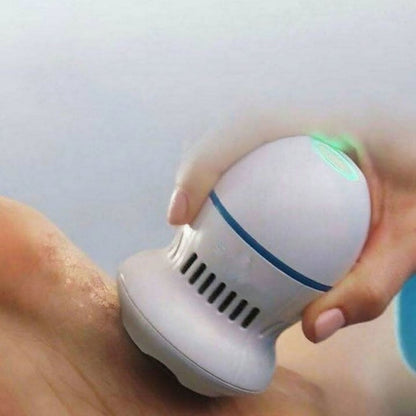 PEDIFEET Wireless Foot Care Device