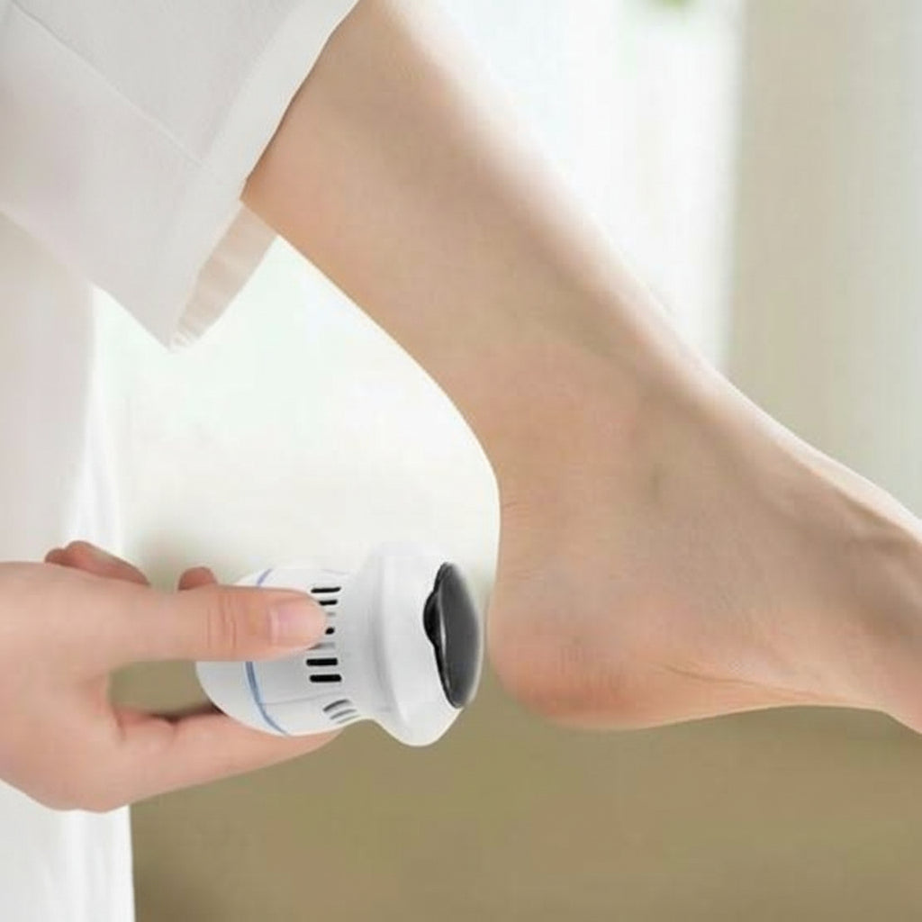PEDIFEET Wireless Foot Care Device