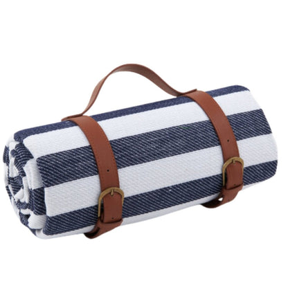 TRAILCOVER Robust Outdoor Picnic Blanket