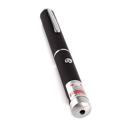 GLOWDOT Mini LED Laser Pointer