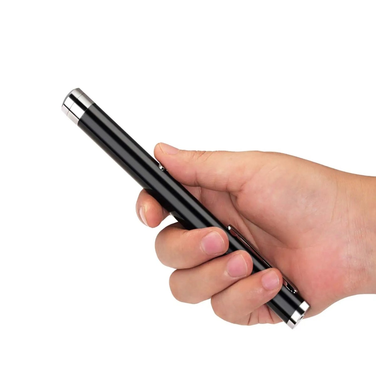 GLOWDOT Mini LED Laser Pointer