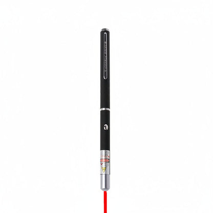 GLOWDOT Mini LED Laser Pointer
