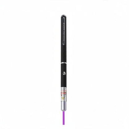 GLOWDOT Mini LED Laser Pointer