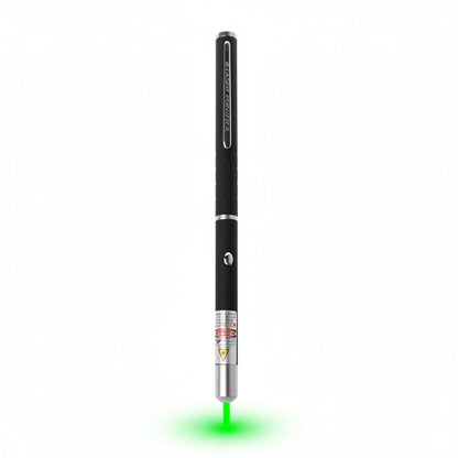GLOWDOT Mini LED Laser Pointer