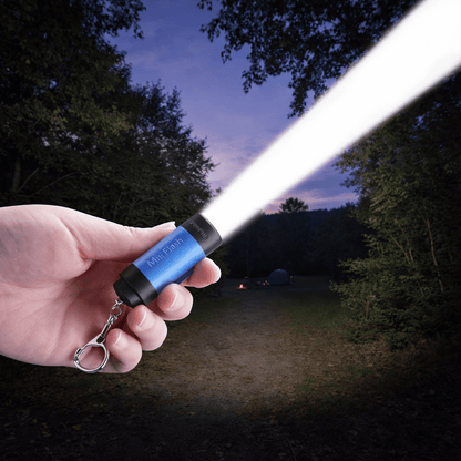 POWERSNAP MINI Compact Instant Power