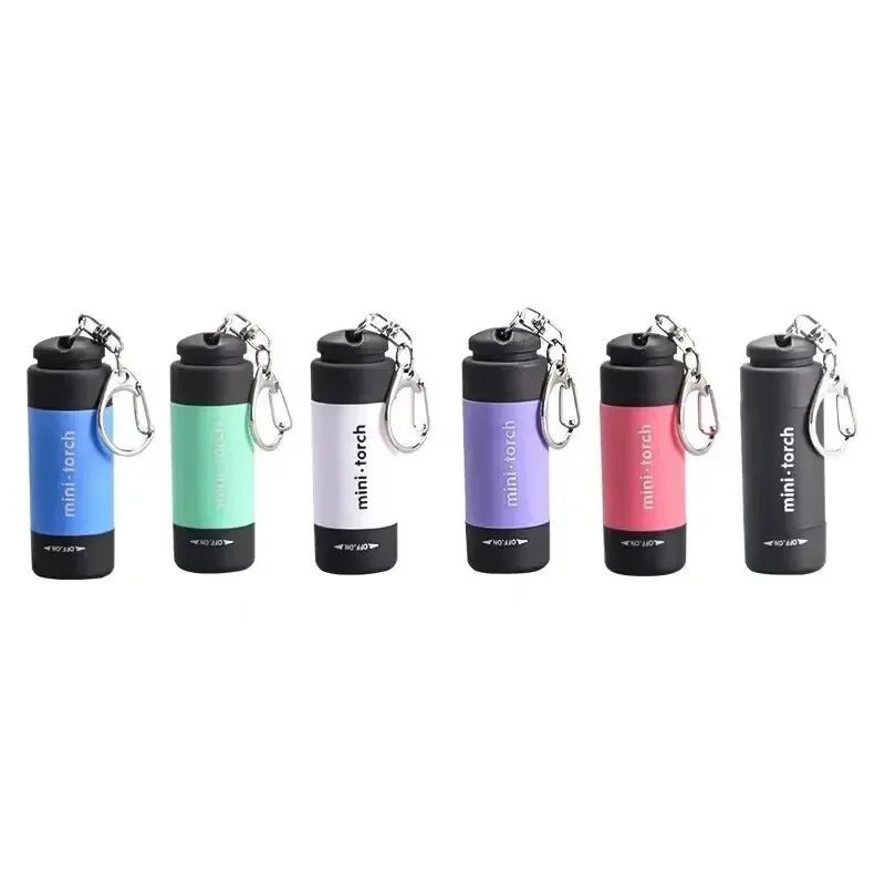 POWERSNAP MINI Compact Instant Power