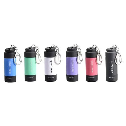 POWERSNAP MINI Compact Instant Power