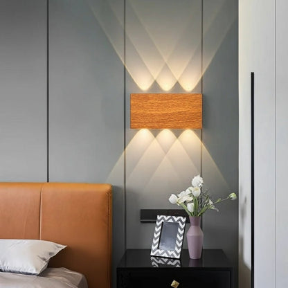 LUMITOUCH Wireless Touch Lamp