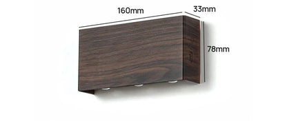 LUMITOUCH Wireless Touch Lamp