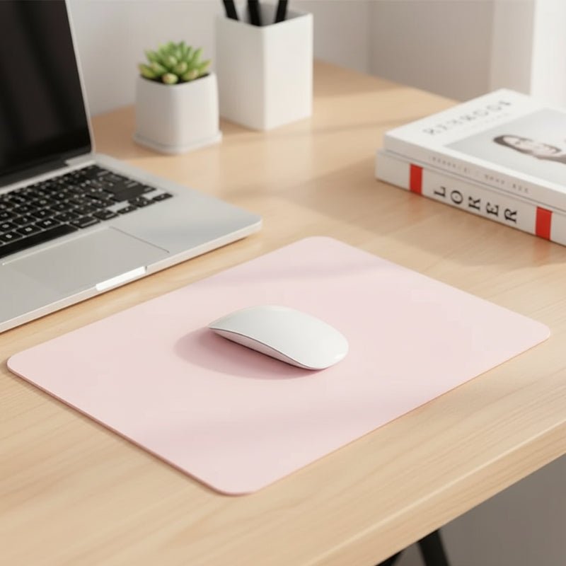 ELITEPAD Professional Mousepad