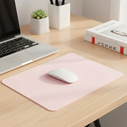 ELITEPAD Professional Mousepad