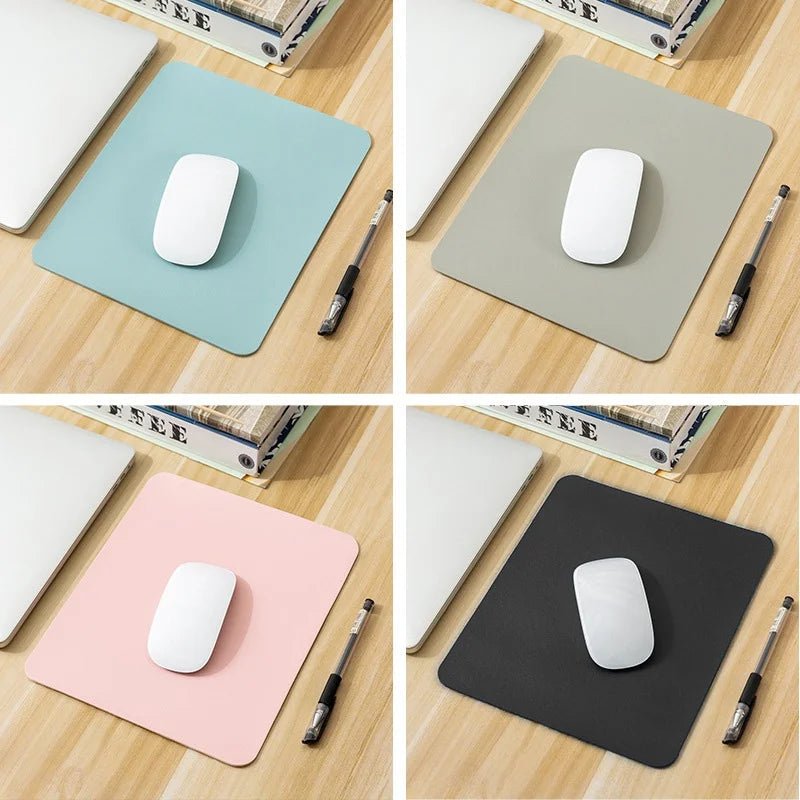 ELITEPAD Professional Mousepad