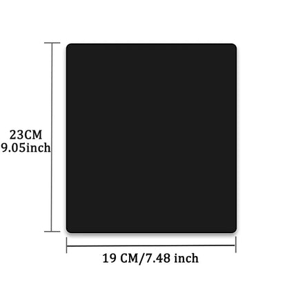 ELITEPAD Professional Mousepad