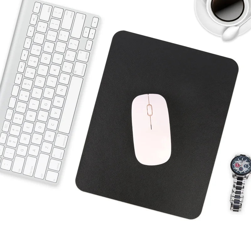 ELITEPAD Professional Mousepad