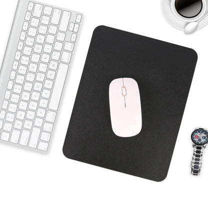 ELITEPAD Professional Mousepad