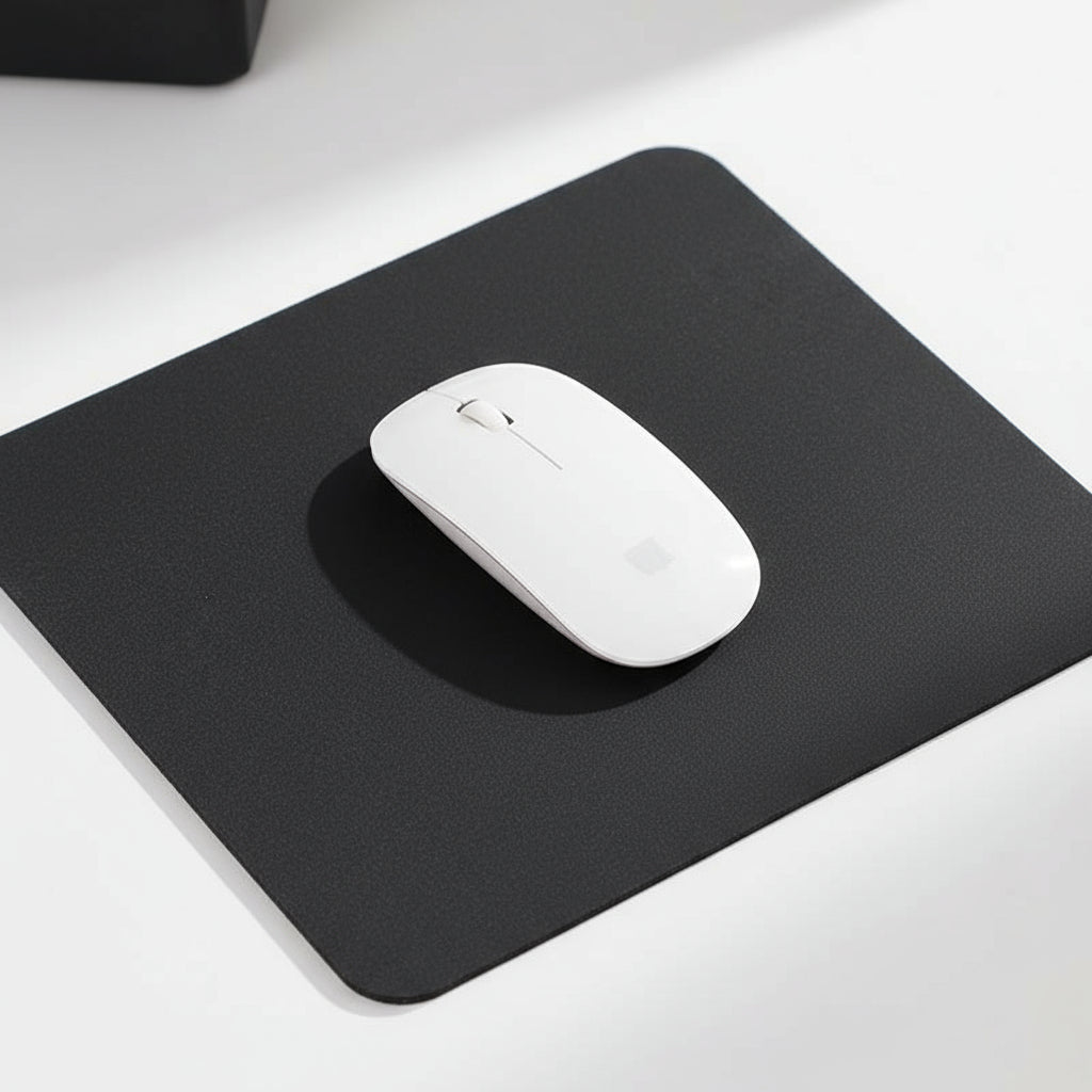 ELITEPAD Professional Mousepad