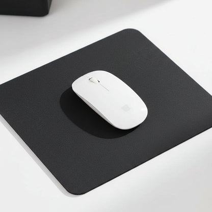 ELITEPAD Professional Mousepad