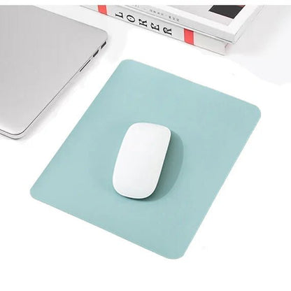 ELITEPAD Professional Mousepad