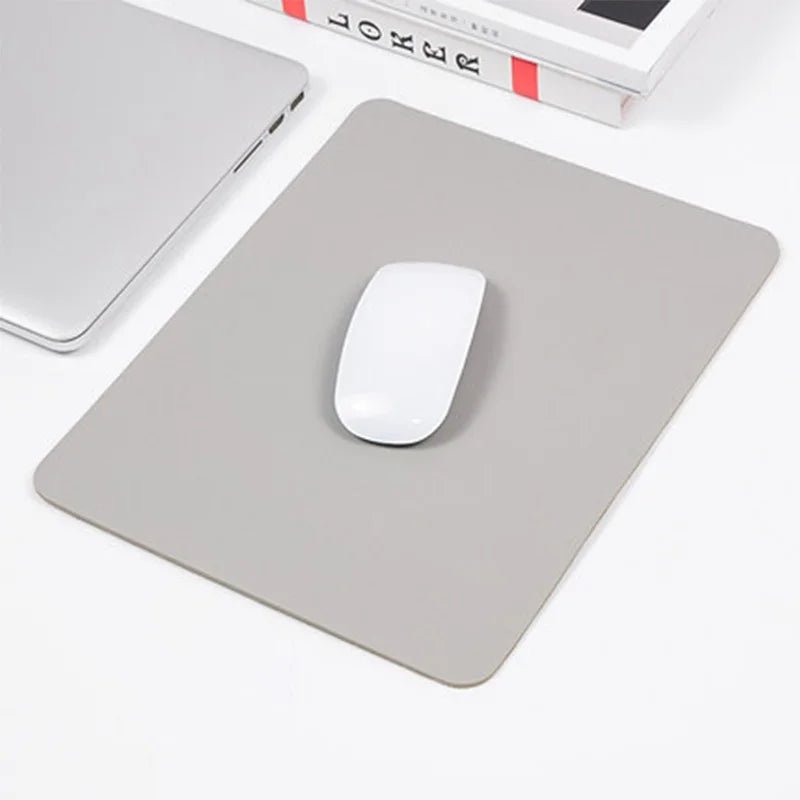 ELITEPAD Professional Mousepad