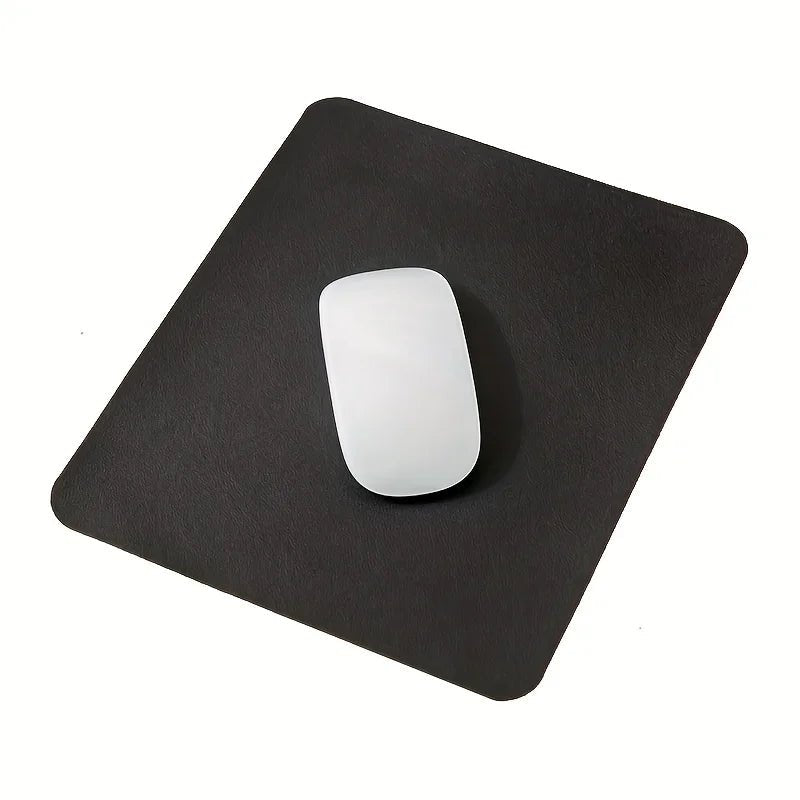 ELITEPAD Professional Mousepad