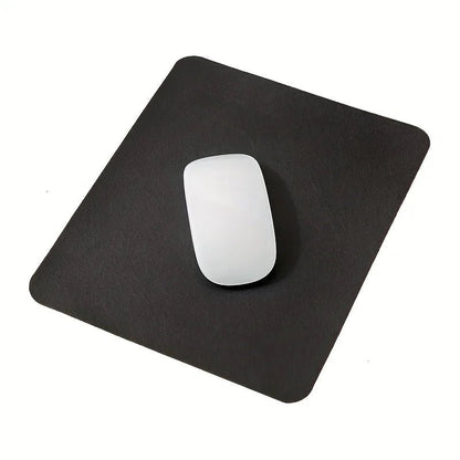 ELITEPAD Professional Mousepad