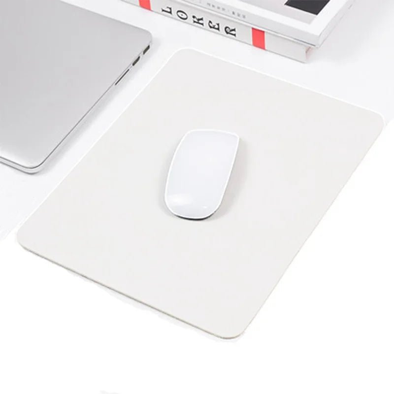 ELITEPAD Professional Mousepad