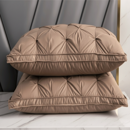 SWANDOWN PILLOW Sleeping Cushion