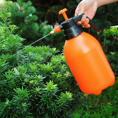 EASYSOAK 3-Liter Handpumpspritze