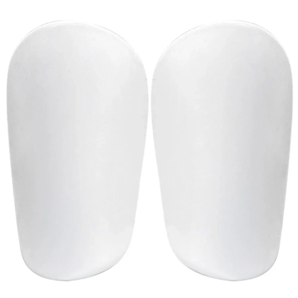 MOVEGUARD Premium Shin Guards