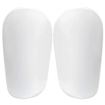 MOVEGUARD Premium Shin Guards