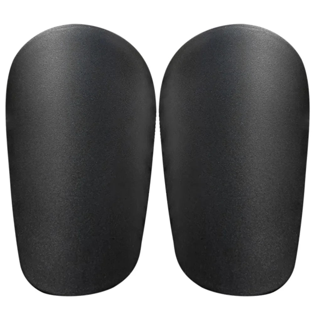 MOVEGUARD Premium Shin Guards