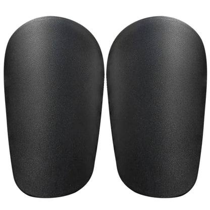 MOVEGUARD Premium Shin Guards