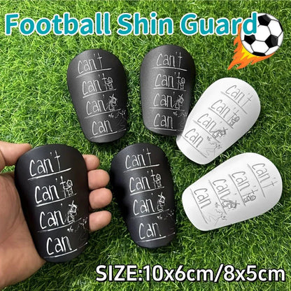 MOVEGUARD Premium Shin Guards