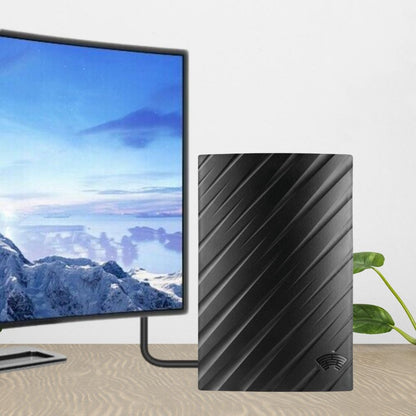 ULTRAWAVE HDTV Antenna