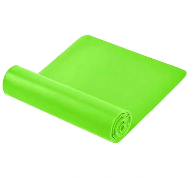 NEUTRABAND Latex-free Resistance Band