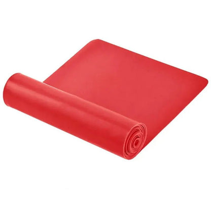NEUTRABAND Latex-free Resistance Band