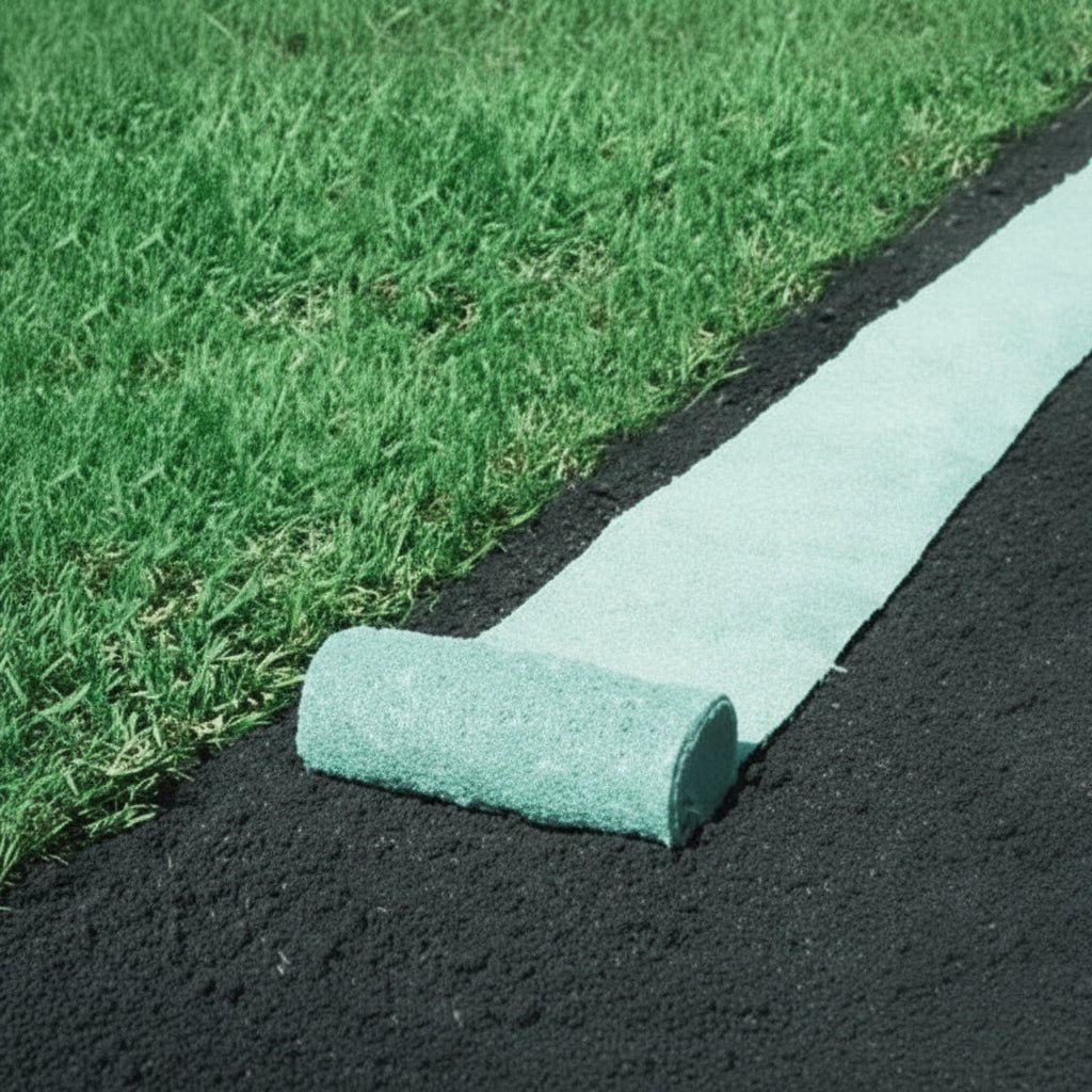 GRASSGO Double Pack Lawn Mat