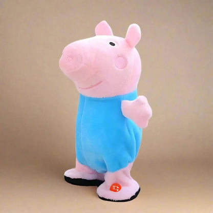 Talk-a-Tale Buddy Interactive Friend