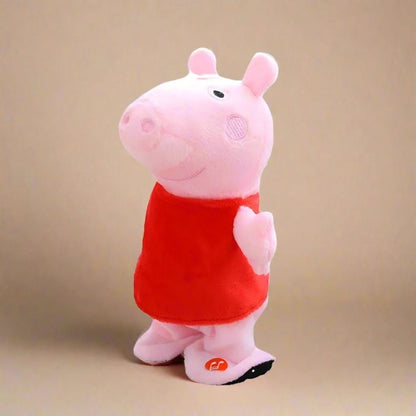 Talk-a-Tale Buddy Interactive Friend