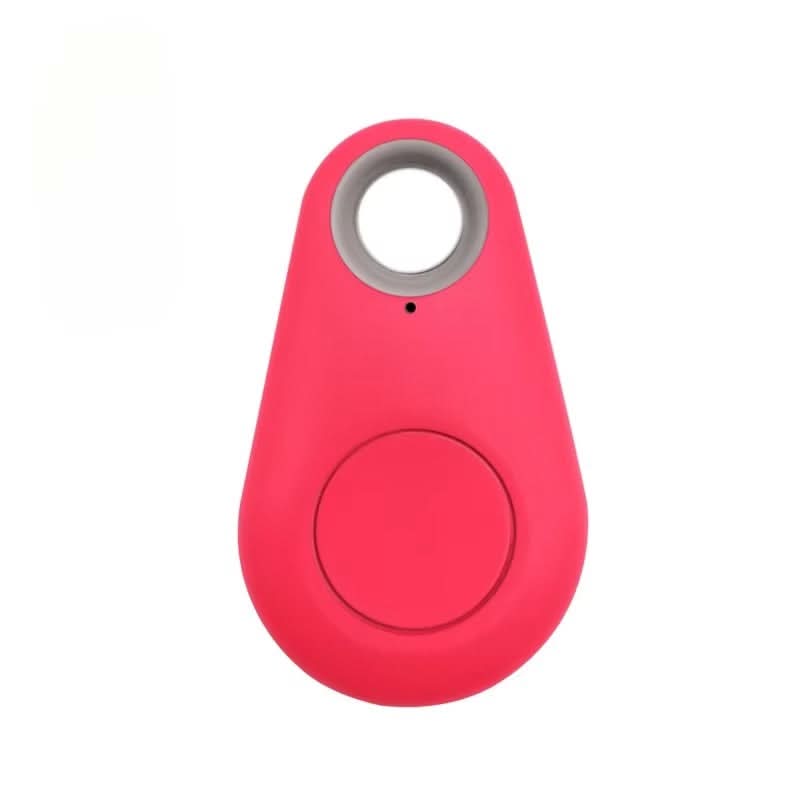 GUARDTAG GPS Tracker