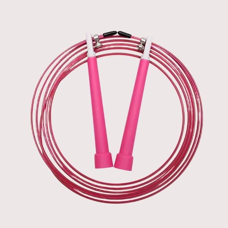 Flexijump Professional Skipping Rope